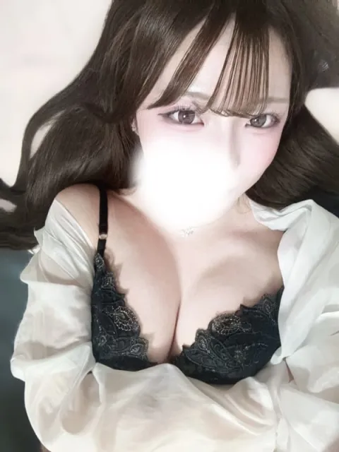 のんさんのプロフィール｜福岡市(博多区)・メンズエステ｜Blue-ブルー-