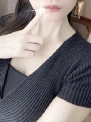 船橋・西船橋発メンズエステ 美吟 船橋・西船橋発メンズエステ 美吟 | Therapist - 綾瀬(30歳)