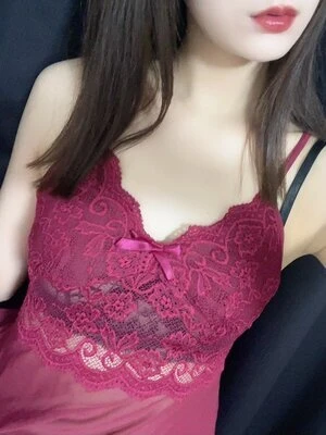 船橋・西船橋発メンズエステ 美吟 船橋・西船橋発メンズエステ 美吟 | Therapist - 綾瀬(30歳)