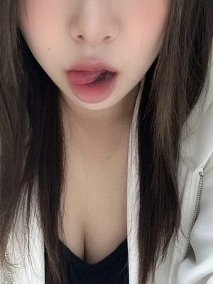 船橋・西船橋発メンズエステ 美吟 船橋・西船橋発メンズエステ 美吟 | Therapist - 柴崎 (32歳)