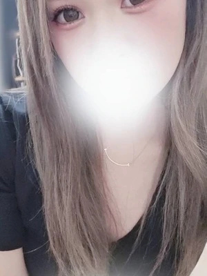 船橋・西船橋発メンズエステ 美吟 船橋・西船橋発メンズエステ 美吟 | Therapist - 安室(33歳)