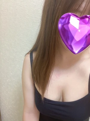 船橋・西船橋発メンズエステ 美吟 船橋・西船橋発メンズエステ 美吟 | Therapist - 八木(31歳)
