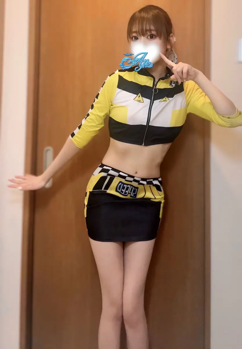 まりん | 上尾メンズエステApex
