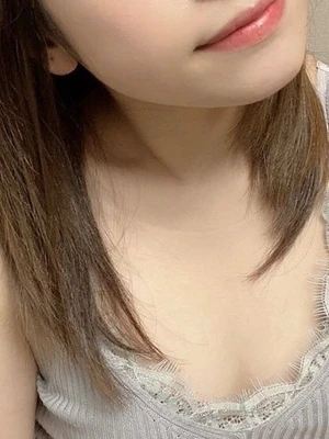 船橋・西船橋発メンズエステ 美吟 船橋・西船橋発メンズエステ 美吟 | Therapist - 結城(30歳)