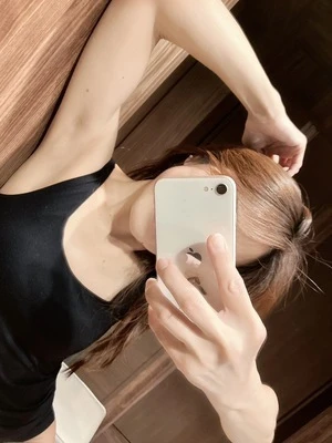 船橋・西船橋発メンズエステ 美吟 船橋・西船橋発メンズエステ 美吟 | Therapist - 西野(41歳)