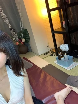 船橋・西船橋発メンズエステ 美吟 船橋・西船橋発メンズエステ 美吟 | Therapist - 若槻(39歳)