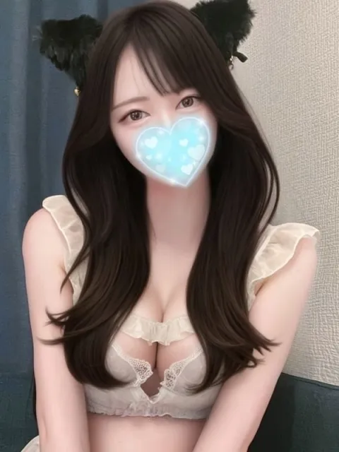 ゆめさんのプロフィール｜福岡市(博多区)・メンズエステ｜Blue-ブルー-