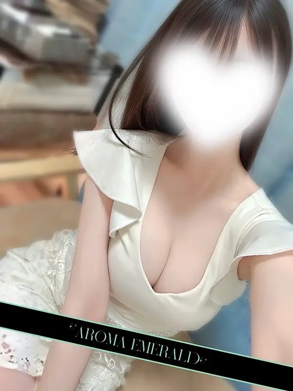 沢田りえ | アロマエメラルド赤坂・麻布・恵比寿のメンズエステ