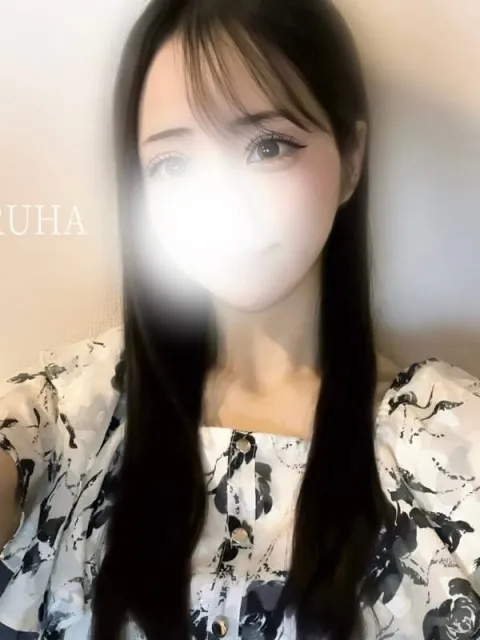 うるはさんのプロフィール｜福岡市(博多区)・メンズエステ｜Blue-ブルー-