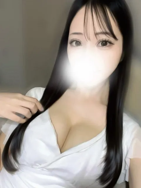 うるはさんのプロフィール｜福岡市(博多区)・メンズエステ｜Blue-ブルー-