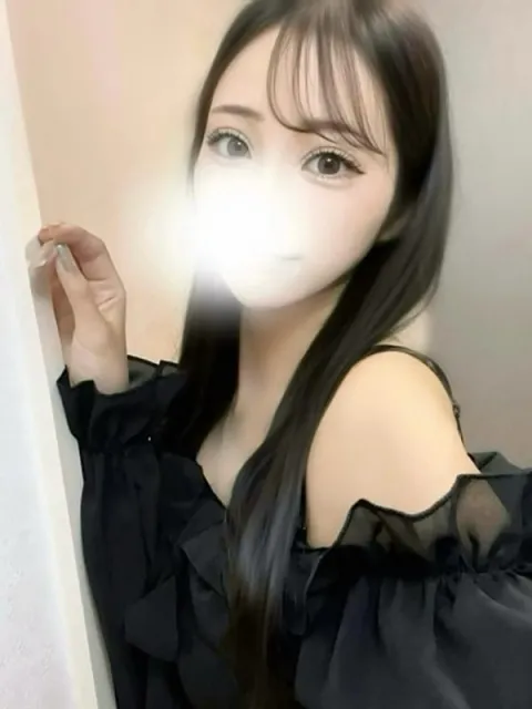 うるはさんのプロフィール｜福岡市(博多区)・メンズエステ｜Blue-ブルー-