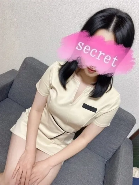いずみさんのプロフィール|福岡市(博多区)・メンズエステ|Blue-ブルー-