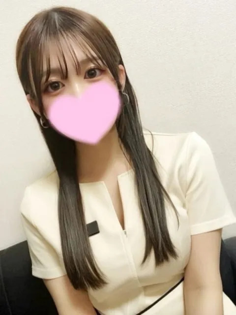 すいさんのプロフィール|福岡市(博多区)・メンズエステ|Blue-ブルー-