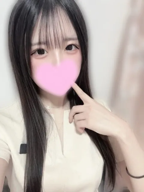 よぞらさんのプロフィール|福岡市(博多区)・メンズエステ|Blue-ブルー-