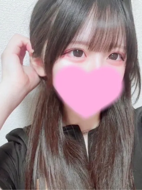 よぞらさんのプロフィール|福岡市(博多区)・メンズエステ|Blue-ブルー-