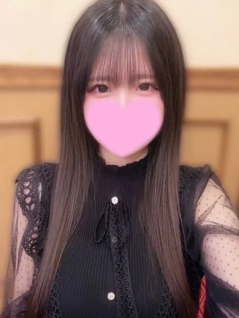 よぞらさんのプロフィール|福岡市(博多区)・メンズエステ|Blue-ブルー-
