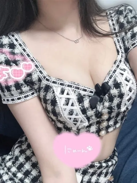 よぞらさんのプロフィール|福岡市(博多区)・メンズエステ|Blue-ブルー-