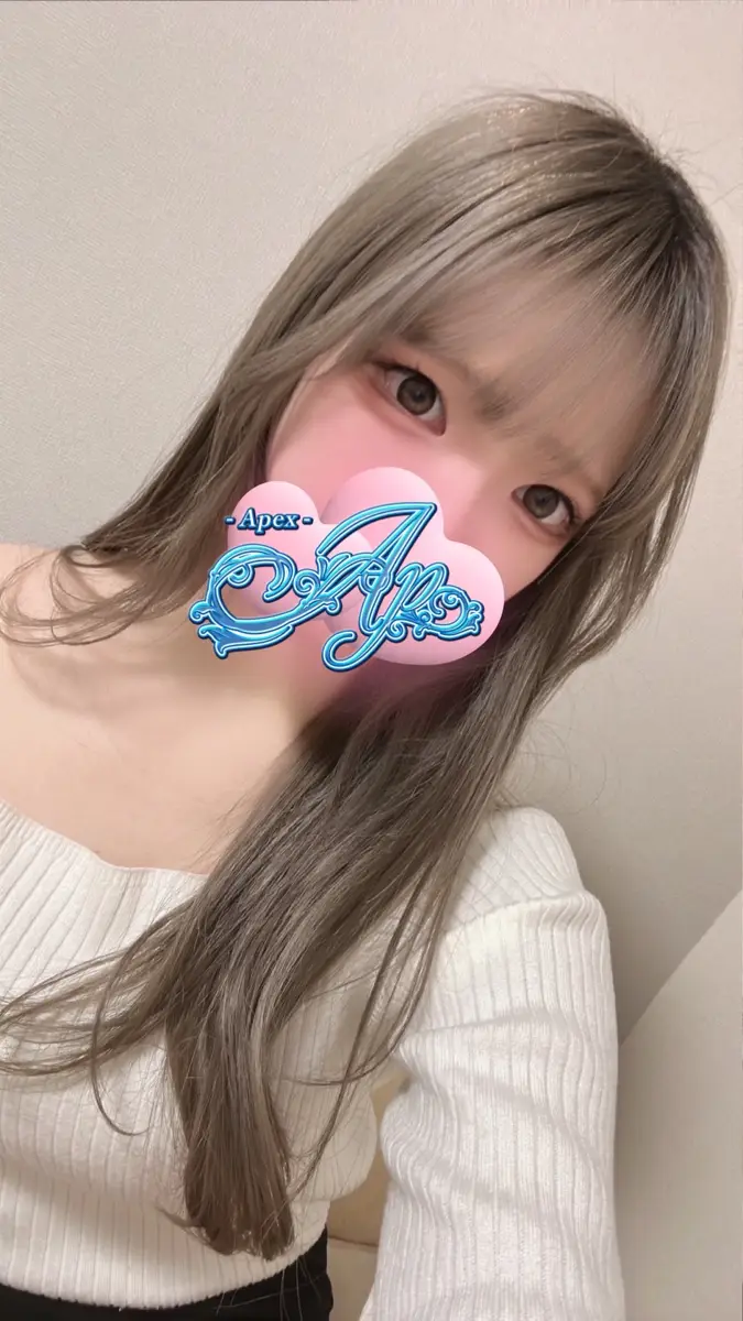 ここ | 上尾メンズエステApex