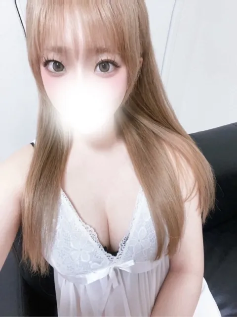 ゆずさんのプロフィール|福岡市(博多区)・メンズエステ|Blue-ブルー-