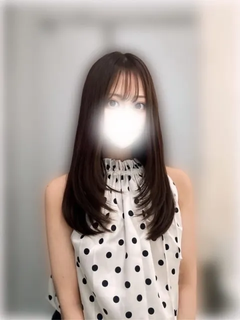 じゅりさんのプロフィール|福岡市(博多区)・メンズエステ|Blue-ブルー-