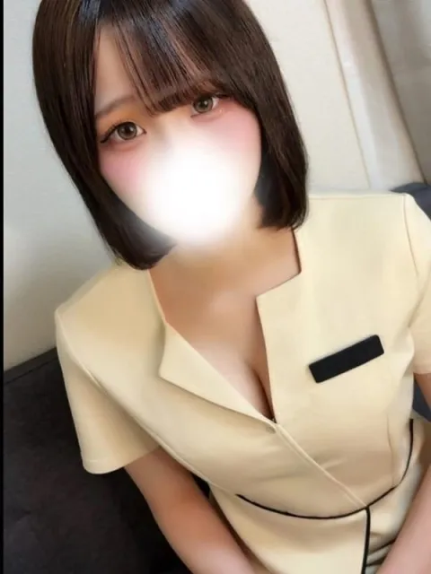 ひよりさんのプロフィール|福岡市(博多区)・メンズエステ|Blue-ブルー-