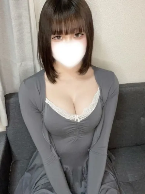 ひよりさんのプロフィール|福岡市(博多区)・メンズエステ|Blue-ブルー-