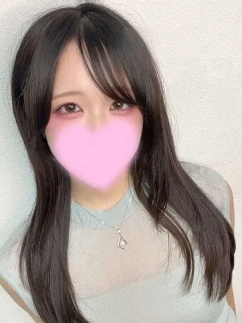 こころさんのプロフィール|福岡市(博多区)・メンズエステ|Blue-ブルー-