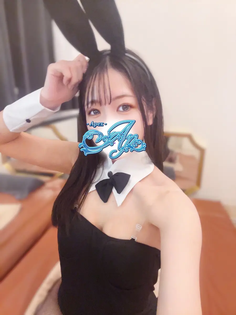 まみ | 上尾メンズエステApex