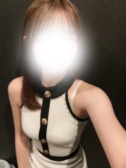 にこさんのプロフィール|福岡市(博多区)・メンズエステ|Blue-ブルー-