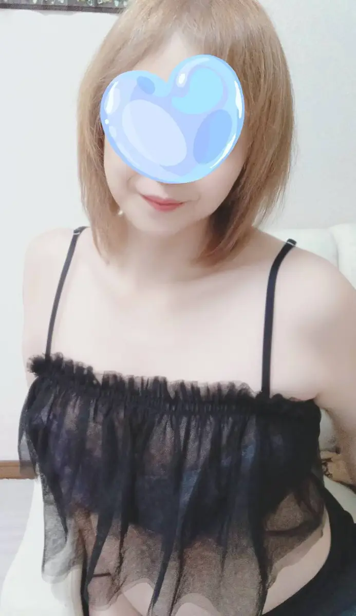海老原　由美｜赤羽一丁目 メンズエステ AromaBals アロマバルス