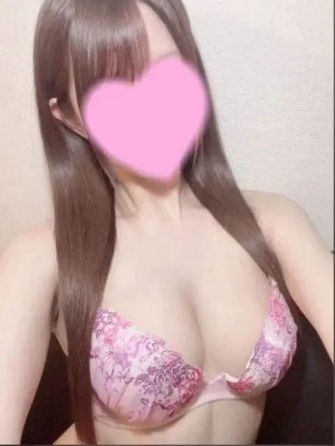 りんさんのプロフィール|福岡市(博多区)・メンズエステ|Blue-ブルー-