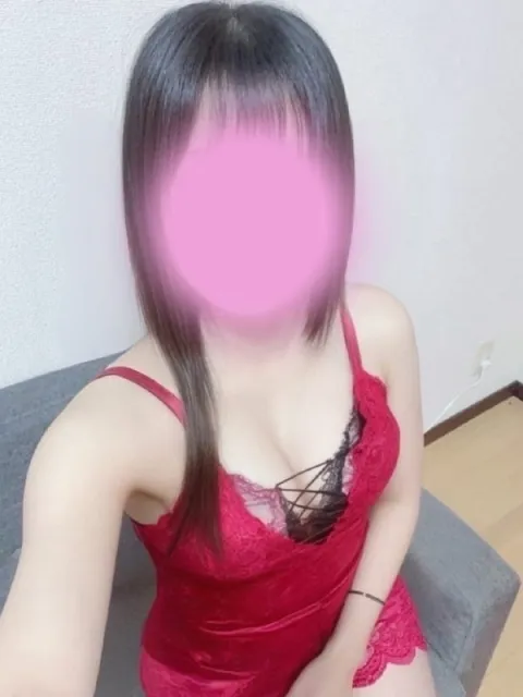 ゆうこさんのプロフィール|福岡市(博多区)・メンズエステ|Blue-ブルー-