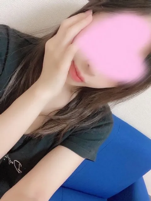 ゆのさんのプロフィール|福岡市(博多区)・メンズエステ|Blue-ブルー-