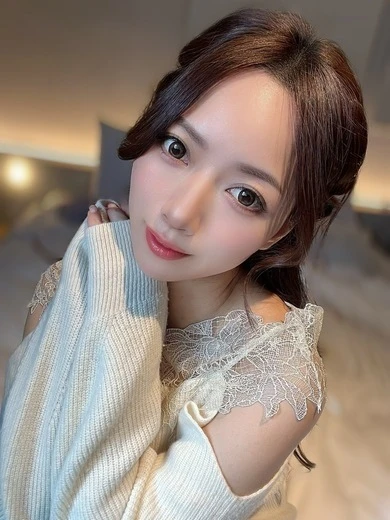 麻布十番メンズエステ EDEL 容姿端麗なセラピストのみが在籍する特別な男性の為だけのメンズサロン | Therapist - 本條 凛