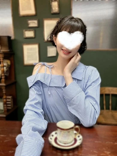 麻布十番メンズエステ EDEL 容姿端麗なセラピストのみが在籍する特別な男性の為だけのメンズサロン | Therapist - 月子