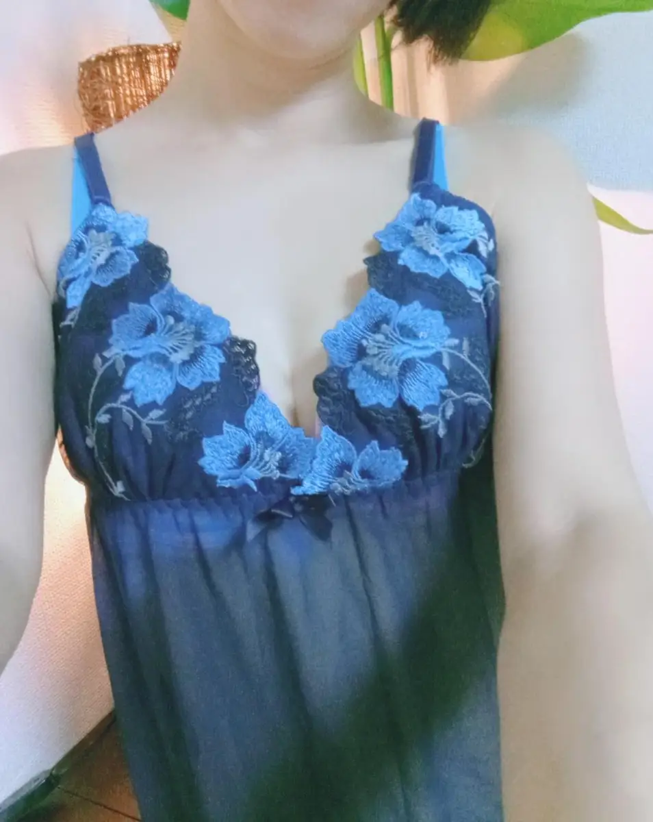 栗橋　有希｜赤羽一丁目 メンズエステ AromaBals アロマバルス