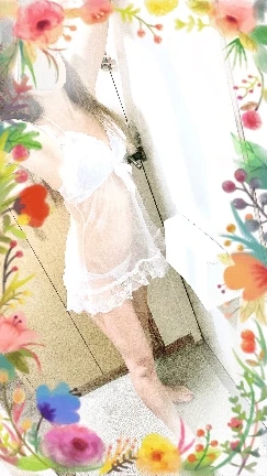 木村　愛｜赤羽一丁目 メンズエステ AromaBals アロマバルス