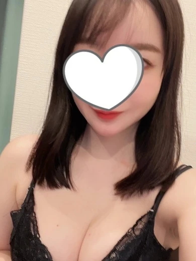 麻布十番メンズエステ EDEL 容姿端麗なセラピストのみが在籍する特別な男性の為だけのメンズサロン | Therapist - 松井 あや