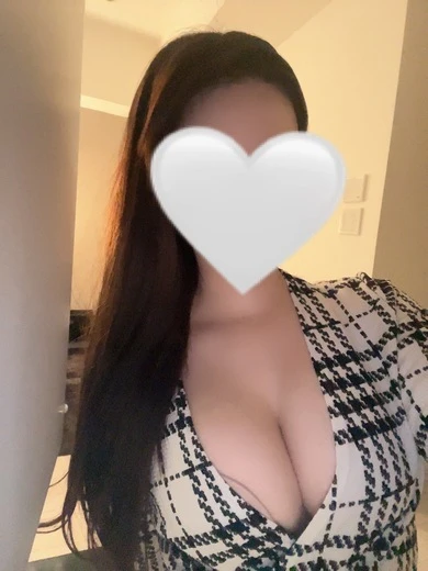 麻布十番メンズエステ EDEL 容姿端麗なセラピストのみが在籍する特別な男性の為だけのメンズサロン | Therapist - みいな