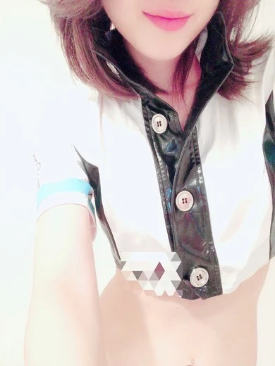 麻布十番メンズエステ EDEL 容姿端麗なセラピストのみが在籍する特別な男性の為だけのメンズサロン | Therapist - 藤原 ゆうか