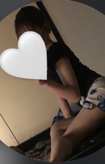 セラピスト | みる
