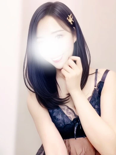 麻布十番メンズエステ EDEL 容姿端麗なセラピストのみが在籍する特別な男性の為だけのメンズサロン | Therapist - 渚 るい