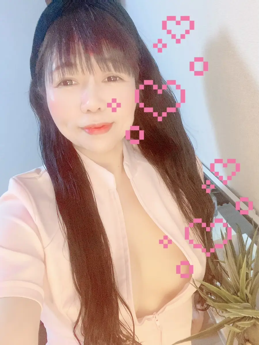 成海　舞｜赤羽一丁目 メンズエステ AromaBals アロマバルス
