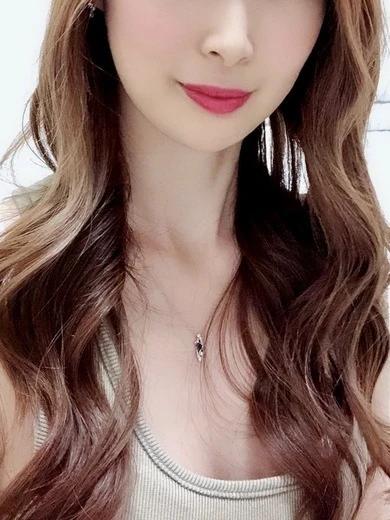 麻布十番メンズエステ EDEL 容姿端麗なセラピストのみが在籍する特別な男性の為だけのメンズサロン | Therapist - 立花 ゆな