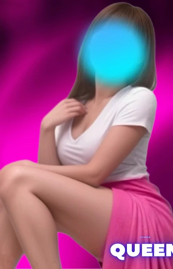 セラピスト | かすみ