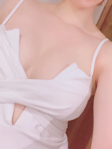 麻布十番メンズエステ EDEL 容姿端麗なセラピストのみが在籍する特別な男性の為だけのメンズサロン | Therapist - 花園 めぐ