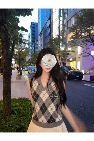 ベラスパ ~BELLA SPA~ 高級メンズエステ、ベラスパ(BELLA | Therapist - 雪城サリナ(21歳)