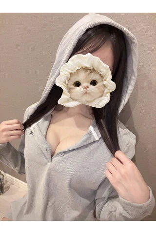 ベラスパ ~BELLA SPA~ 高級メンズエステ、ベラスパ(BELLA | Therapist - 愛せいら(25歳)