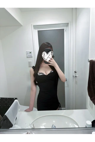 ベラスパ ~BELLA SPA~ 高級メンズエステ、ベラスパ(BELLA | Therapist - 花咲りあ(23歳)