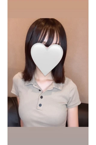 ベラスパ ~BELLA SPA~ 高級メンズエステ、ベラスパ(BELLA | Therapist - 平田ねね(20歳)